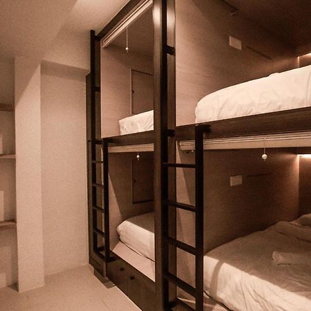 Amazing Home Inn George Town Buitenkant foto