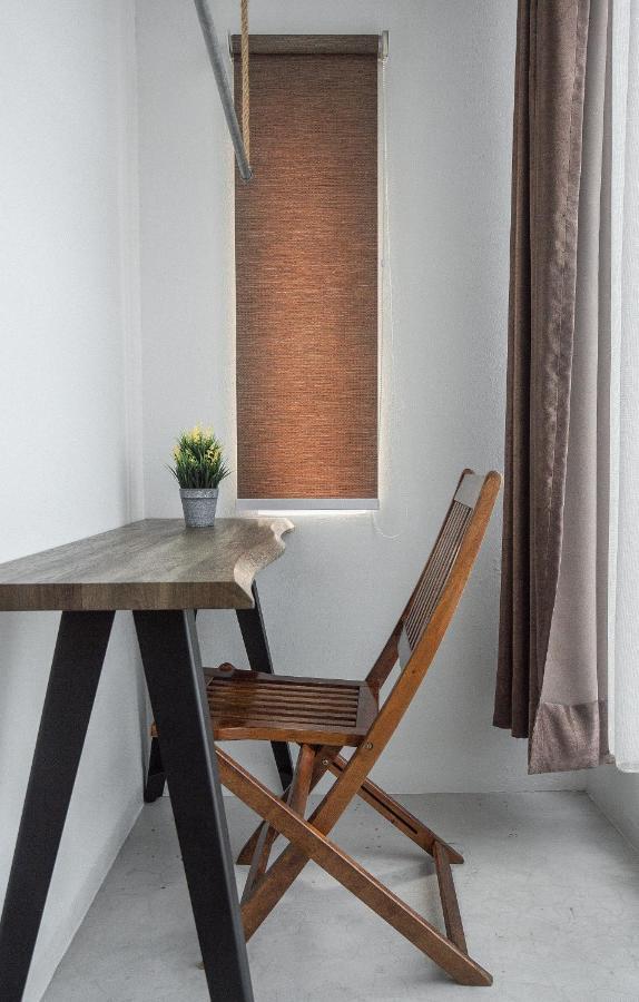 Amazing Home Inn George Town Buitenkant foto