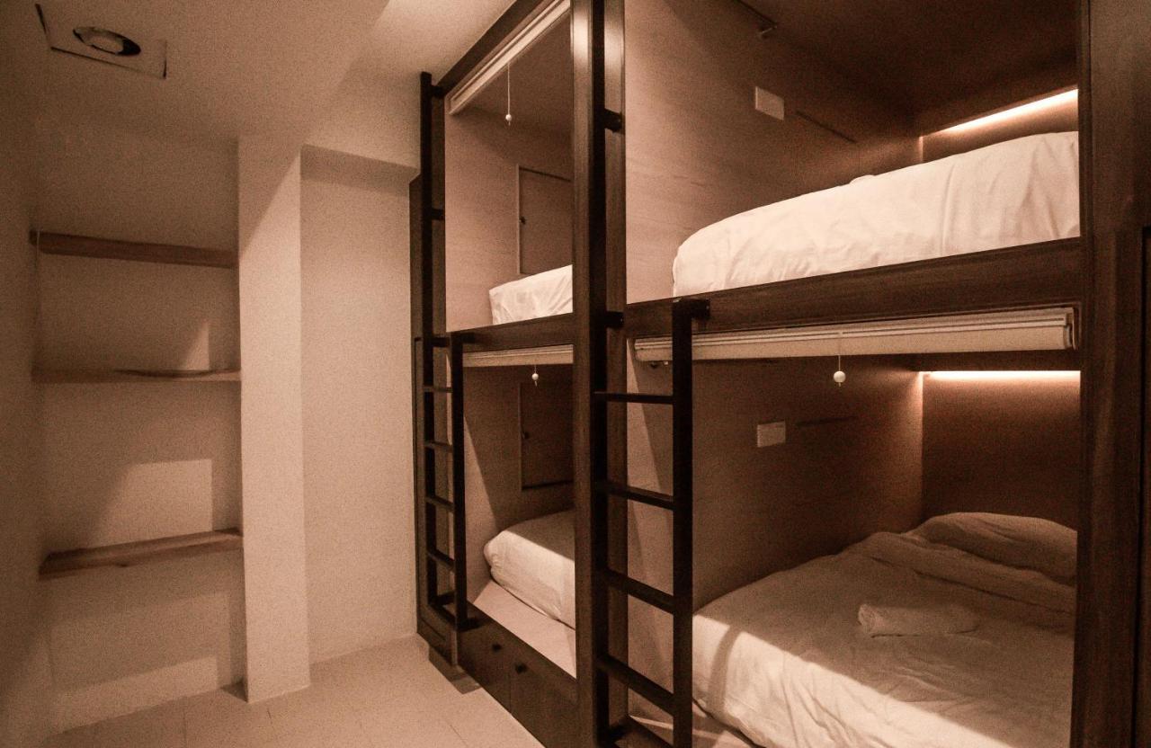 Amazing Home Inn George Town Buitenkant foto
